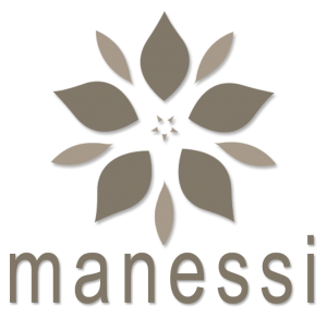Manessi City Boutique Hotel Logo